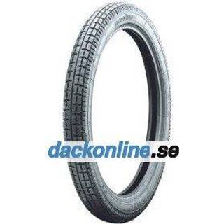 Heidenau K35 ( 2.75-16 RF TT 46P Baghjul, M/C, Forhjul )