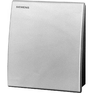 Siemens Rumføler qfa2000 0-10vdc