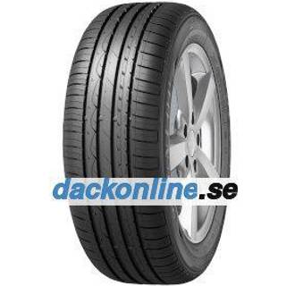 Dunlop Dunlop Sport  205/55R16 91W