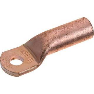 Din 46235 Cu-Kabelsko 50Mm² M8 Elpress