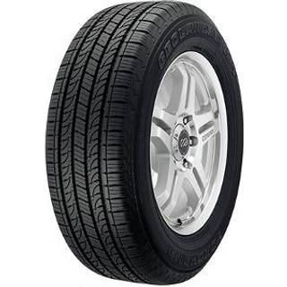 Yokohama Geolandar H/T (G056) ( 265/55 R19 109V )