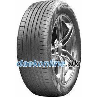Greentrac Quest-X XL 285/35R18 101Y