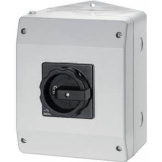 Siemens Afbryder 125a