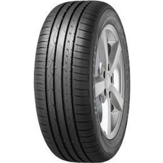 Dunlop Dunlop Sport  165/70R14 81T