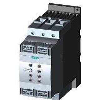 Siemens Softstarter 55kw