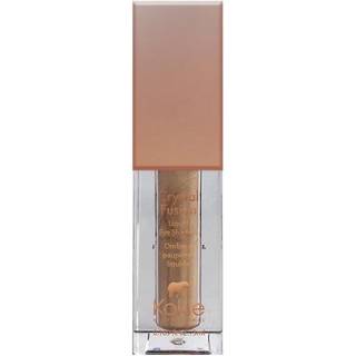 Kokie Crystal Fusion Liquid Eyeshadow - Celeste