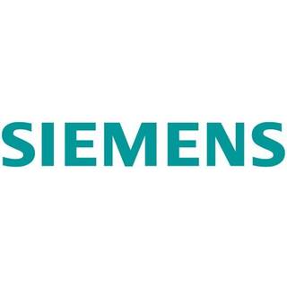Siemens Silized overflink, str.diii 35A