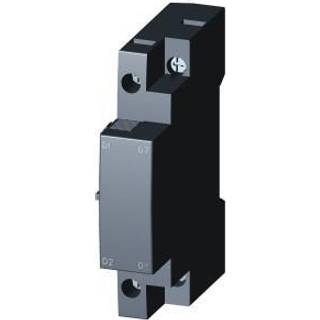 Siemens Undersp.spole m. 2 hj.kontakt