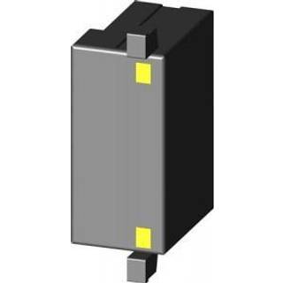 Siemens Varistor ac
