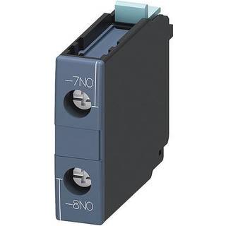 Siemens Hjælpeblok 1no