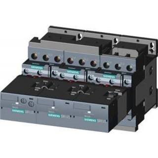 Siemens Motorstarter y-d 18.5kw ac110