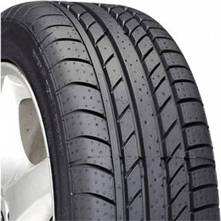 Continental ContiEcoContact™ EP FR 175/55R15 77T