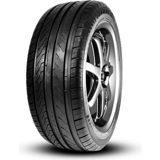 Torque TQ-HP701 XL 235/60R18 107V