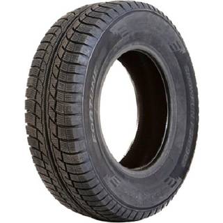 Fortune FSR902 3PMSF 155/65R13 73T