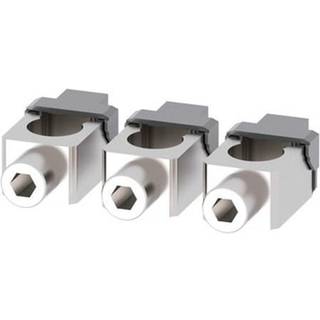 Siemens Hovedledere terminal 3 leder