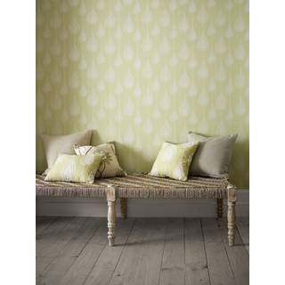 Gigi Harbour Grey - HWHI111183
