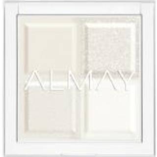 Almay Shadow Squad Unapologetic 1 Count Eyeshadow Palette