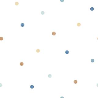 Tiny Tots 2 - G78366