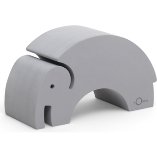 bObles Elefant S