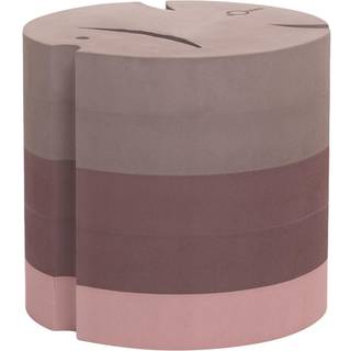 bObles bObles Fisk M