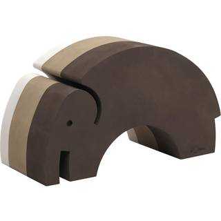 bObles - Elephant Limited Black