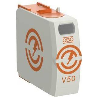 Obo Netbeskyttelse v50-0-280