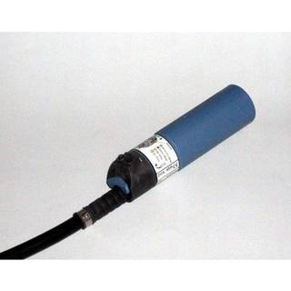 Dol-sensors Dol 45r kapacitiv føler, 10-30v ac/dc