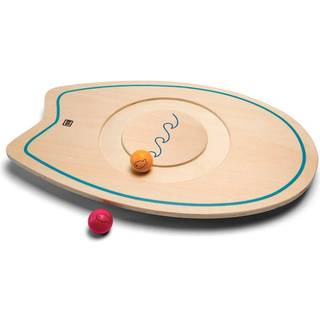 BS Toys Balancebræt