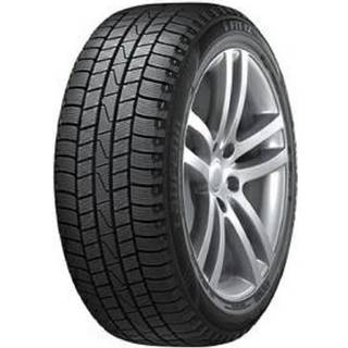 Laufenn I Fit IZ LW51  215/65R16 98T