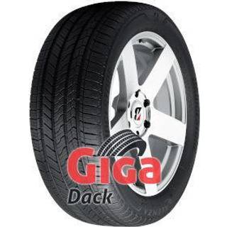 Bridgestone Alenza Sport A/S EXT ( 255/50 R19 107H XL, MOE, runflat )