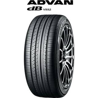 Yokohama Advan dB V552 RPB 225/55R17 97W