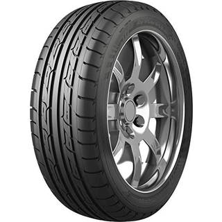 Nankang ECO-2 + XL 225/45R17 94W