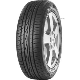 Sumitomo BC 100 XL 225/45R19 96W