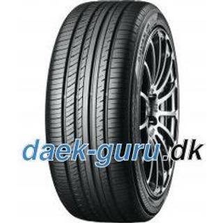 Yokohama Advan dB V552 XL BSW 225/40R18 92W