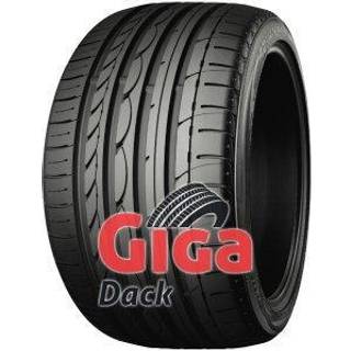 Yokohama Advan Sport (V103S) ZPS ( 255/40 R17 94Y RPB, runflat )