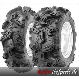 Maxxis M-60 Maxxzilla ( 27x11.00-12 TL 74F Baghjul, NHS )