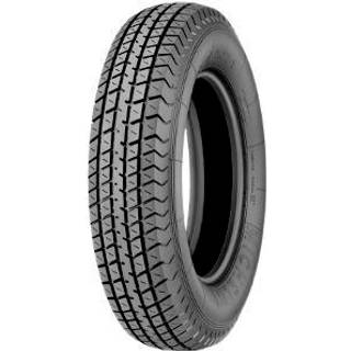 Michelin Collection Pilote X ( 185 R16 88W )