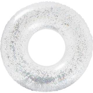 SUNNYLiFE Badering, Glitter