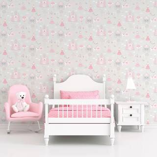 Tiny Tots 2 - G78370