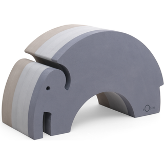 bObles Elefant L