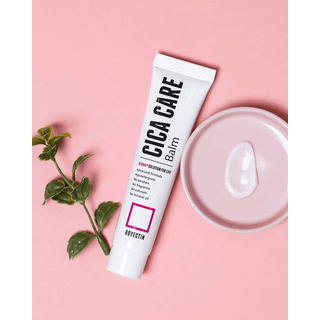Rovectin Cica Care Spot Balm - 40 ml.