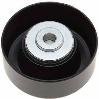 Gates 36310 Drivealign Belt Drive Idler/Strenghylle Rulle