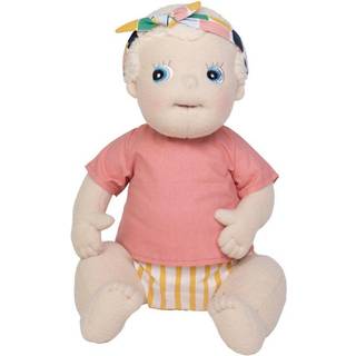 Rubens Baby - Esme, 45 cm