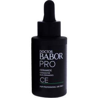 Doctor Babor PRO Creamide Concentrate 30 ml 1 stk.