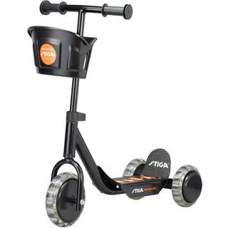 Mini Kid 3W Black
