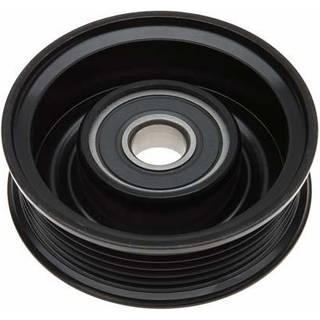 Gates 36157 Drivealign Belt Drive Idler/Strenghylle Rulle