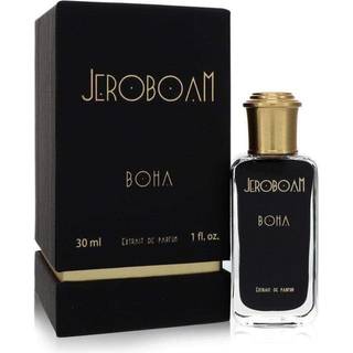 Jeroboam - Boha , Extrait de Parfum