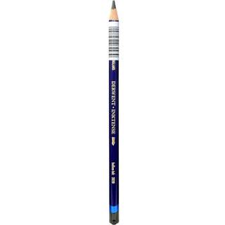 Derwent Inktense Indian Ink