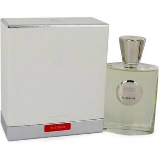 Giardino Benessere Unisex-dufte Classic Collection TuberoseEau de Parfum Spray 100 ml (8.710,00 kr / 1 l) - 100 ml