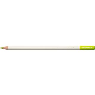 Tombow Farveblyant Irojiten chartreuse green